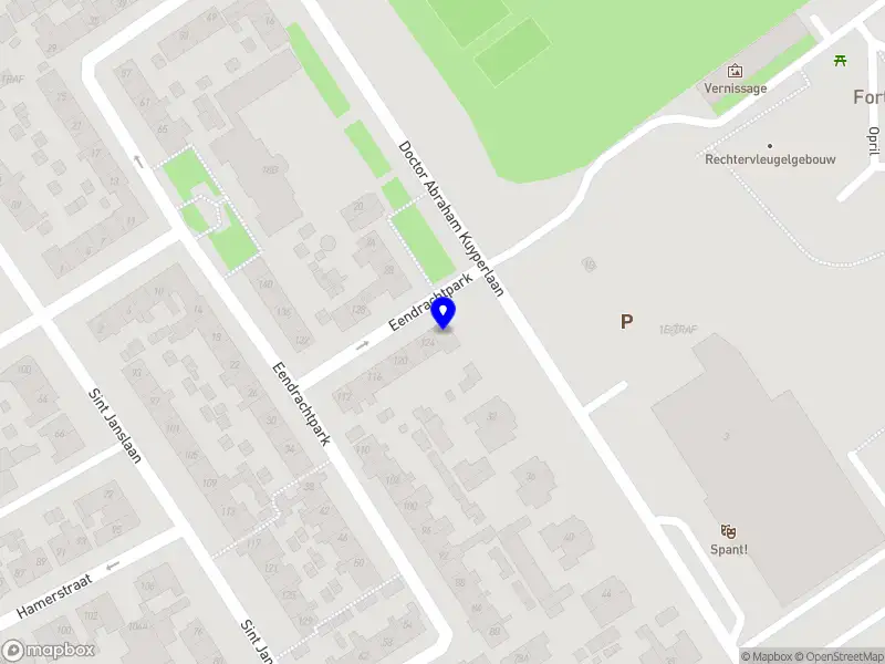 Vista Finance & Control