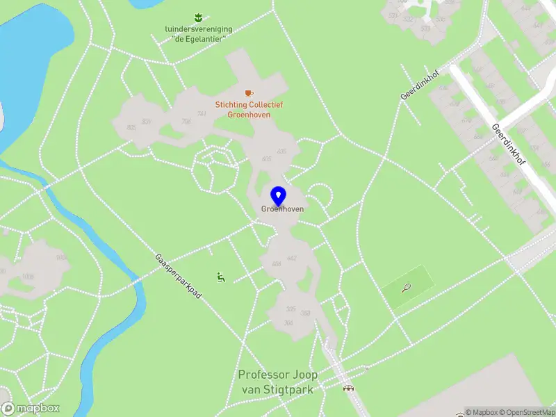 Leidelmeijer Coaching B.V.