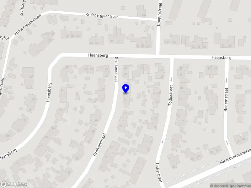 K. Versteegh Holding B.V.