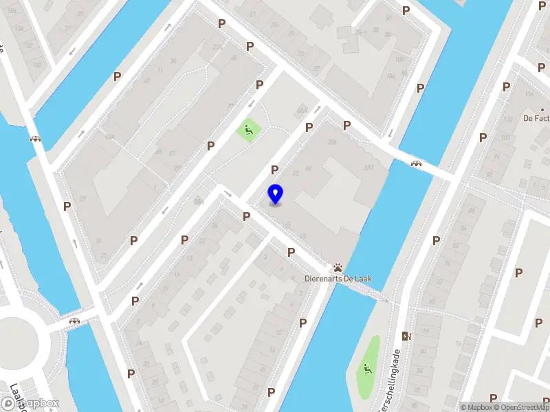 Maatwerk en Vertrouwen