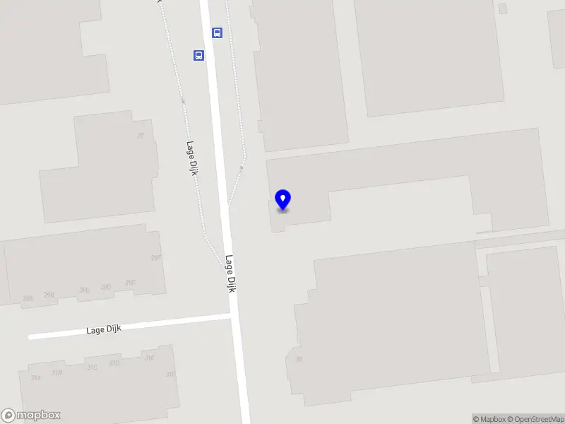 NUESTT. Limited B.V.