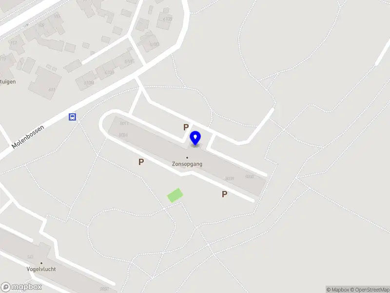 Piet Sancho Entertainment