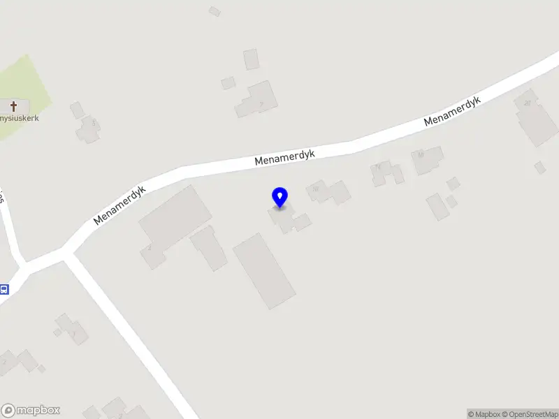 Peter Vermaat Theater