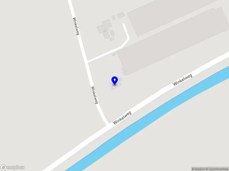 Dupain Installatietechiek B.V.