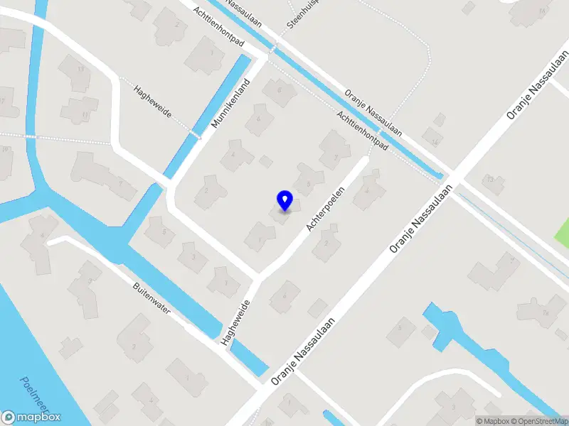 Stichting Administratiekantoor Groei-en