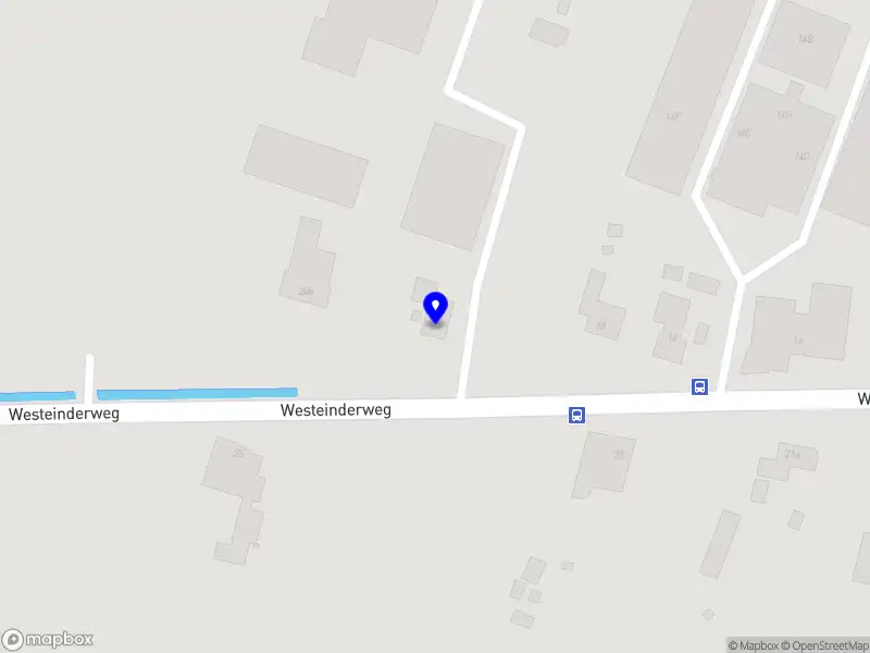 VOF Melkveehouderij Groot