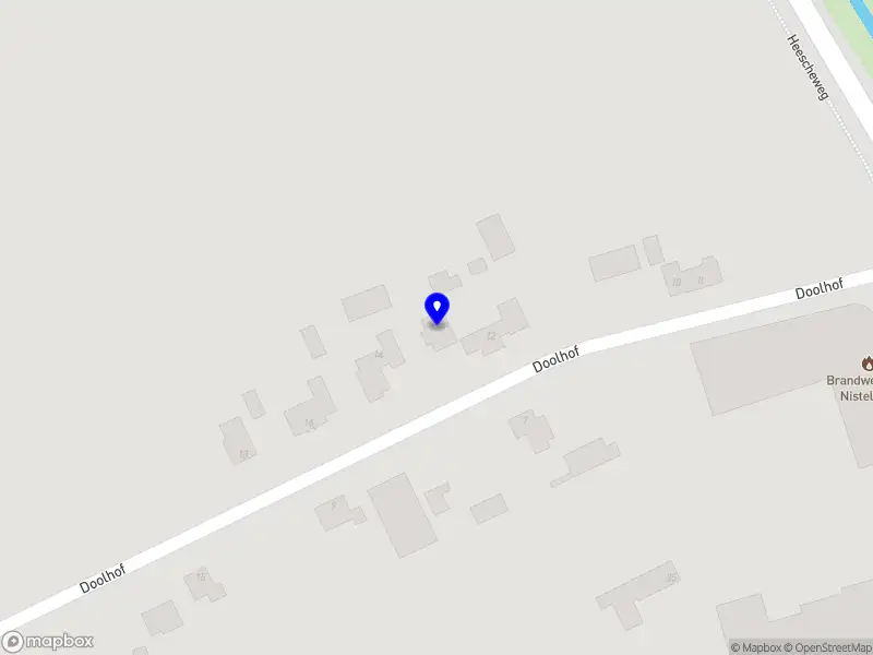 Pompclean service A.R.