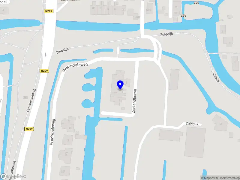 Studio Gevonden Voorwerpen