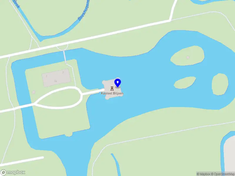 Heersink Family Investments Stichting