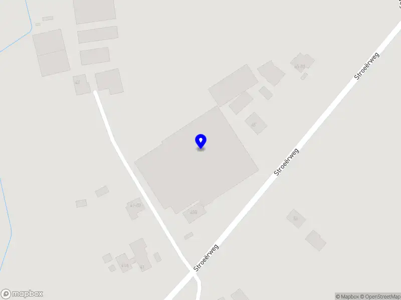 Bloemenpracht Holding B.V.