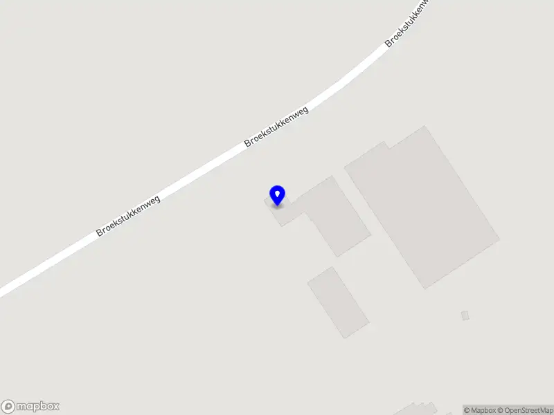 Slotboom-Reurink B.V.