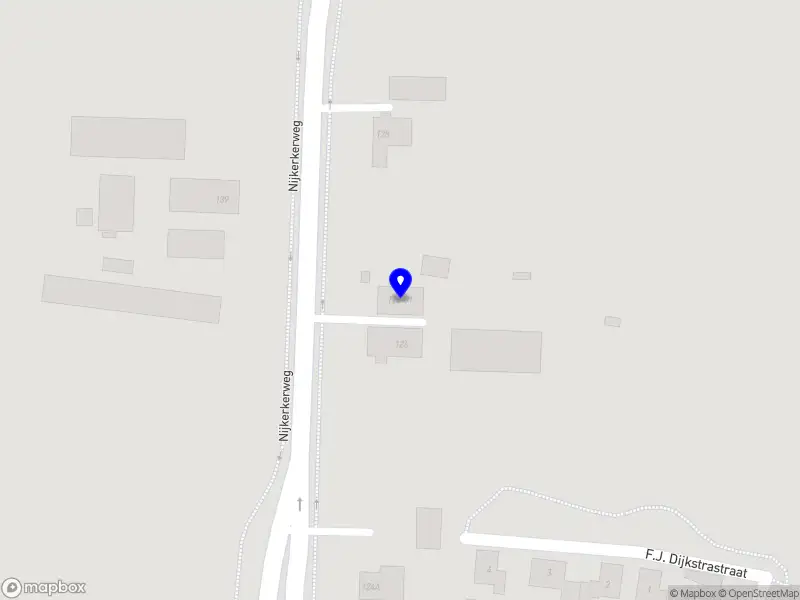 Robert Lagerweij Beheer B.V.