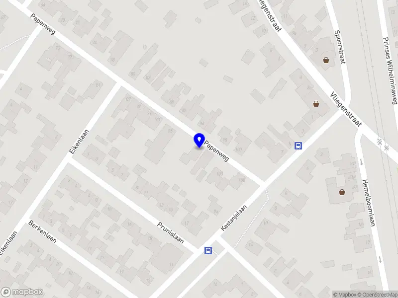 Sour Facility Group B.V.