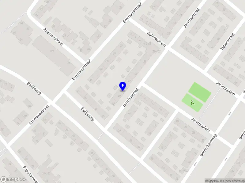 Nathalie Vroegop Holding B.V.