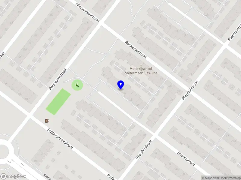 Time to Relax Zoetermeer