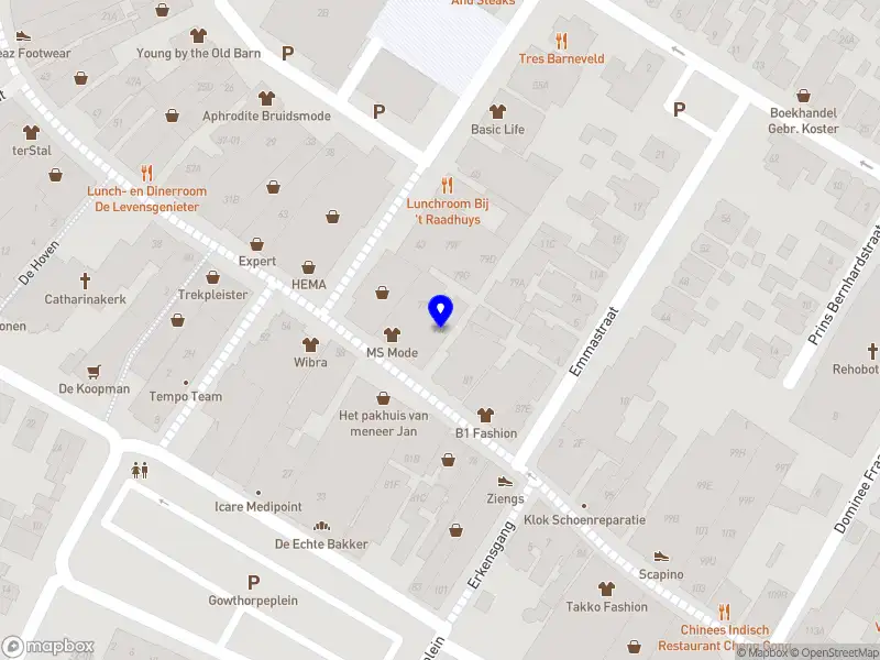 Leeuwerink Vloerverwarming