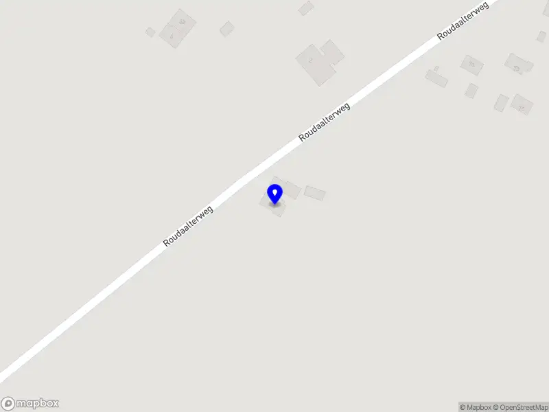 B.J. Goorman Holding B.V.