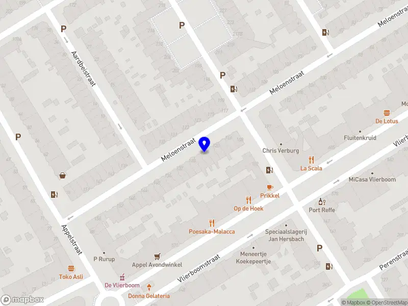 Verloskundige s.f.t.