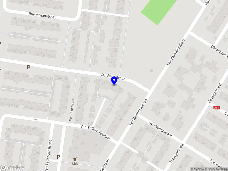 Seebregts Secretariële Ondersteuning