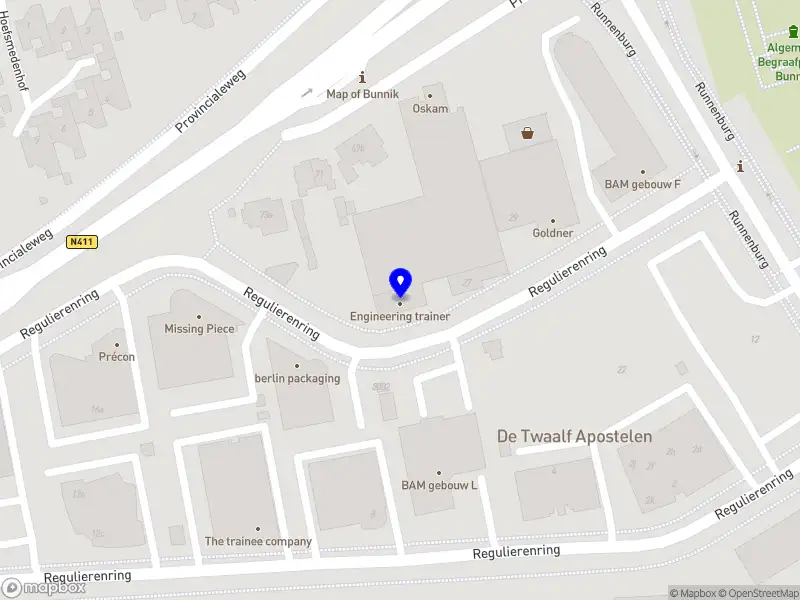 Zorg Alliantie Holding B.V.