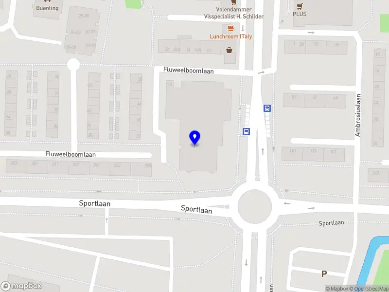 Aannemersbedrijf van Teijlingen B.V.