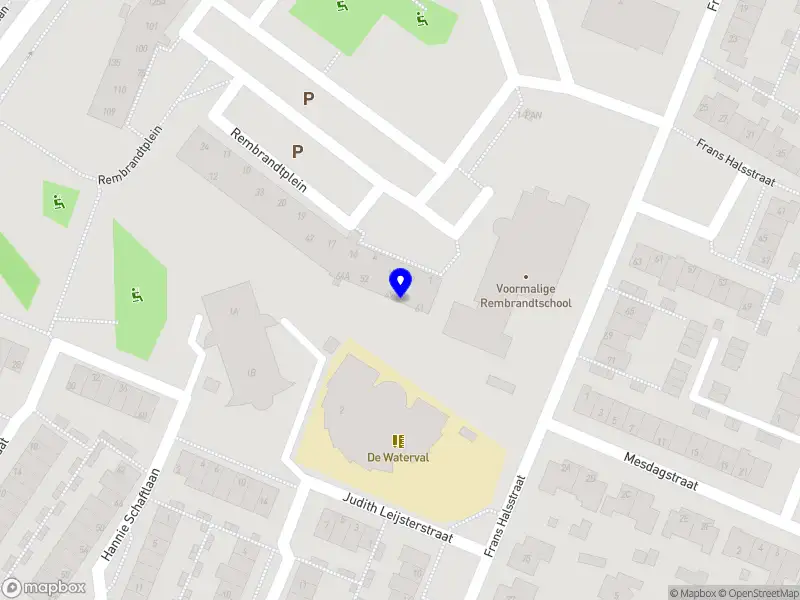 van Wijngaarden Fietsen