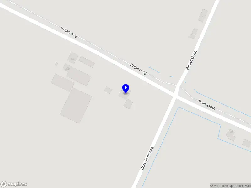 Paardenopfok Culemborg