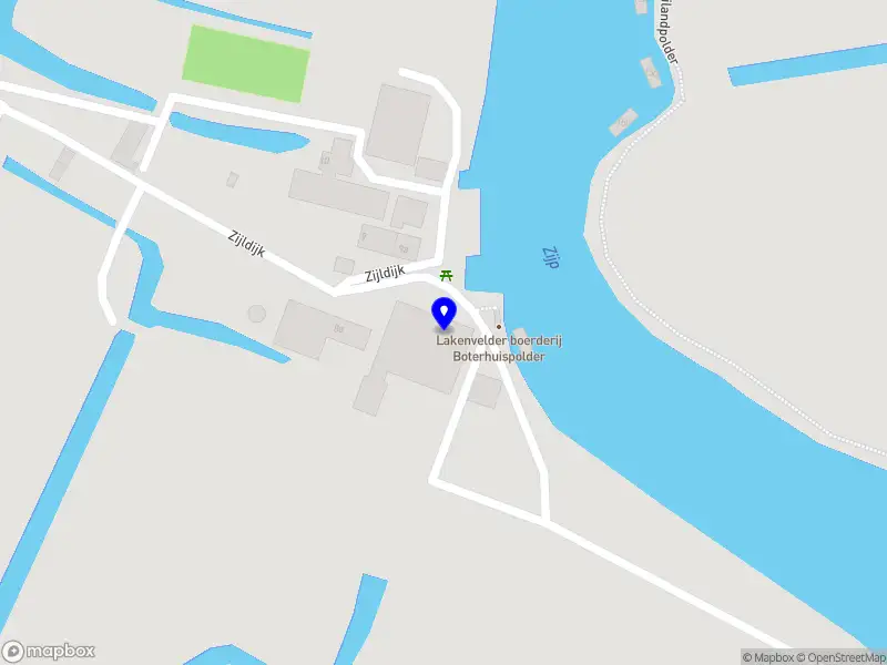 Wooncoöperatie Zijleinde