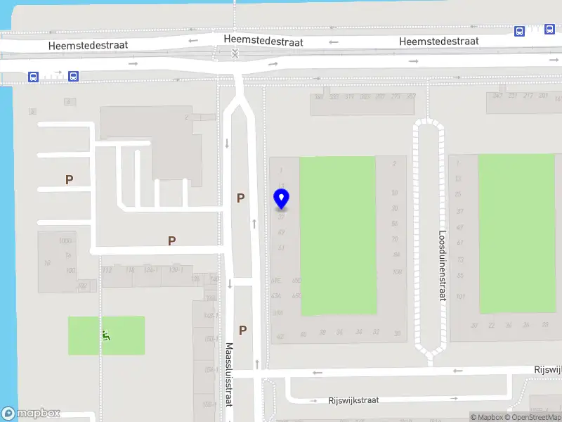 Schneiders Imaging B.V.