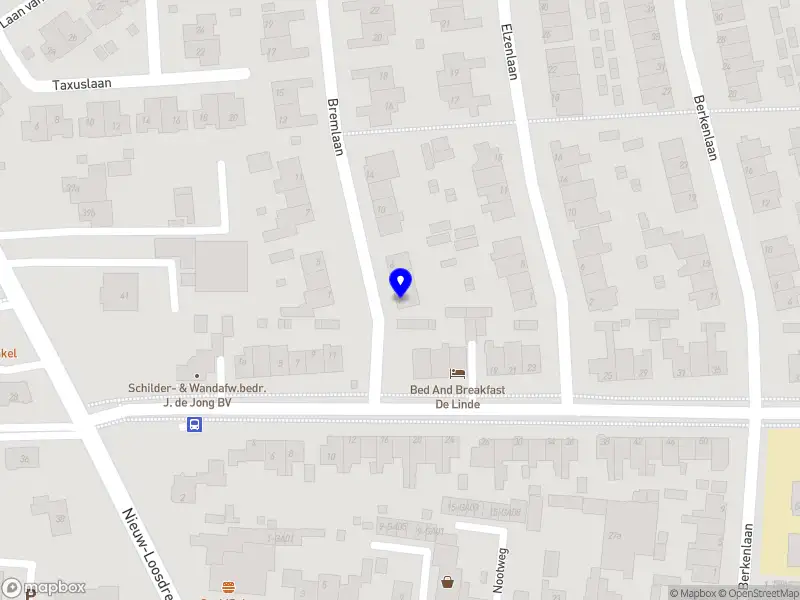 VBenten Aviation Services