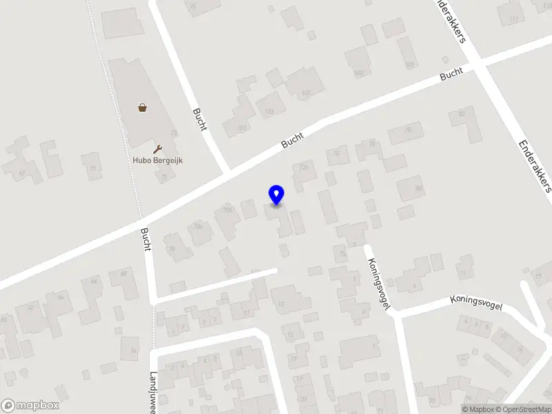 Gijs Smits Holding B.V.