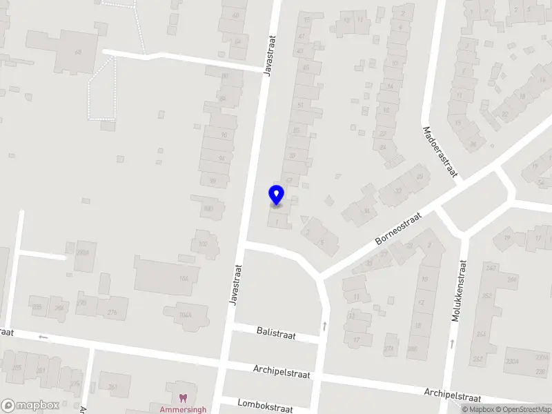 De Gedistingeerde Heeren der Tafel 11