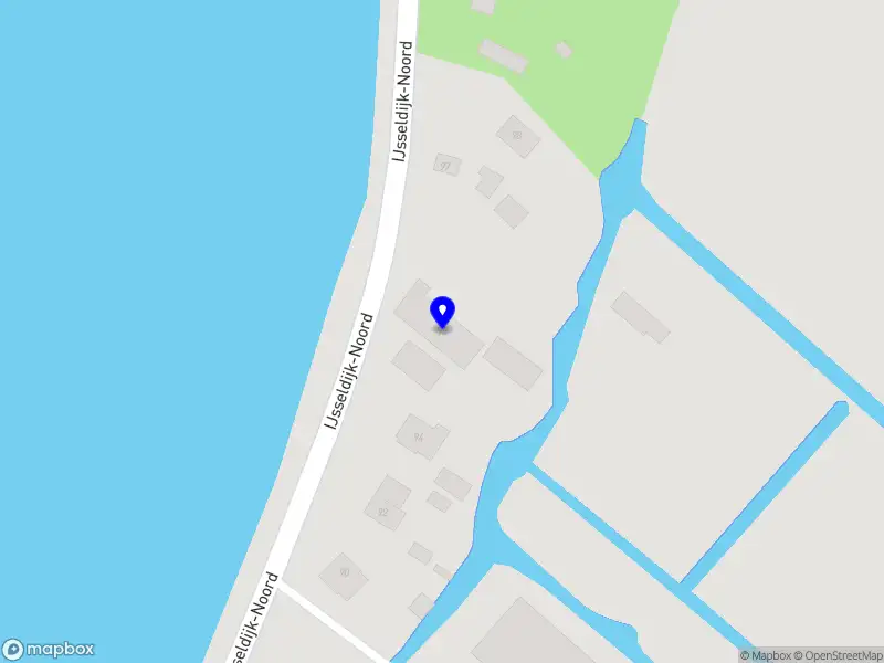 M.T.S. Sailing Pearl Tankvaart C.V.