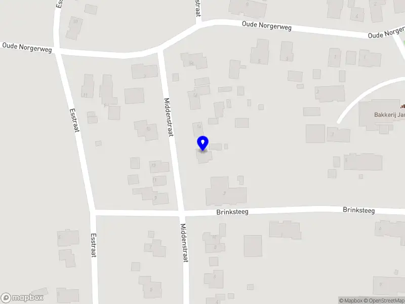 Airco Techniek Drenthe