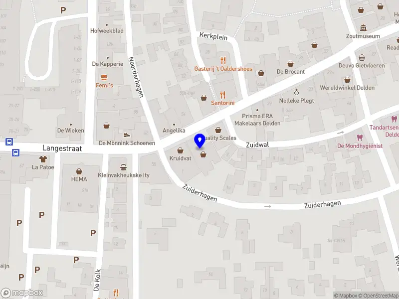 Roesink Holding B.V.