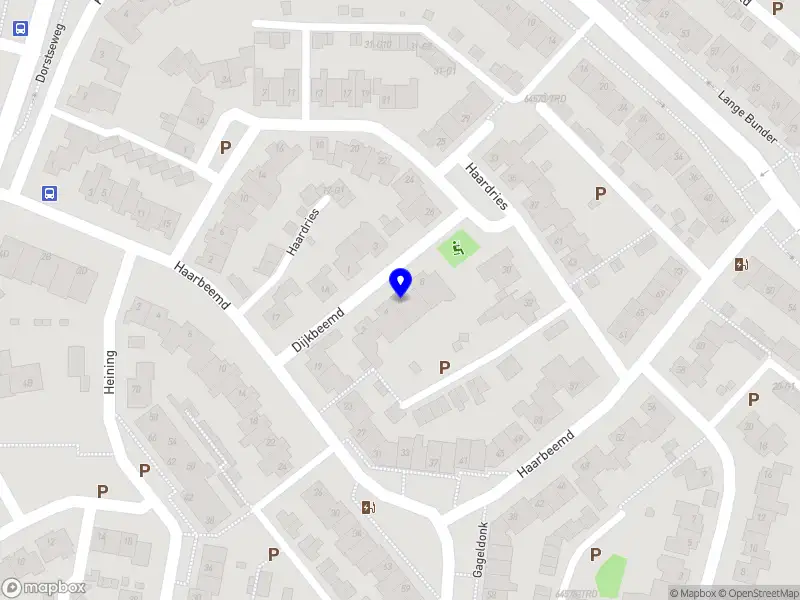 Gommers trainingen & advies