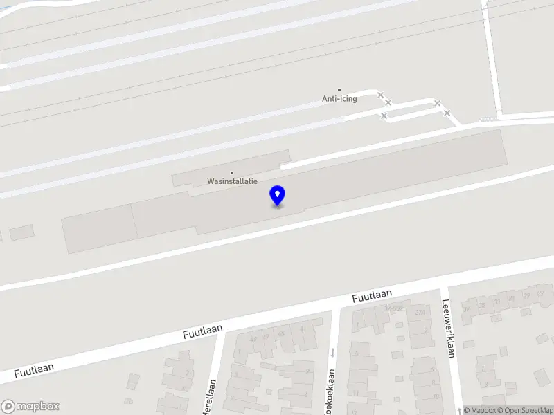 OWOW Venture Studio B.V.