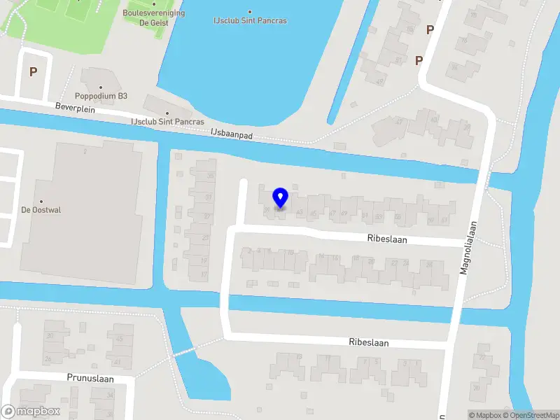 Familiepraktijk Aurora