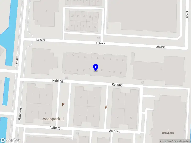 Vereniging van Eigenaars Kleiweg 32/hoek Graaf Jan van Nassaustraat 15 te Rotterdam