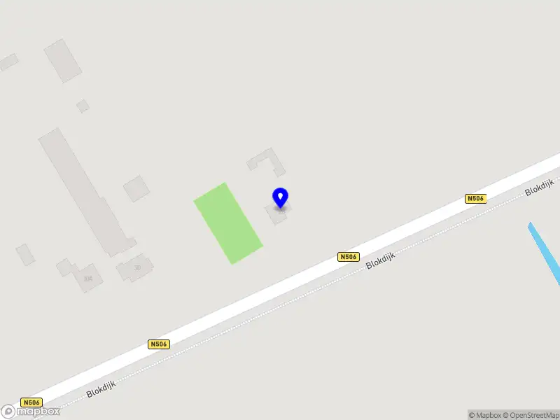 Reflex Coaching & Inzicht