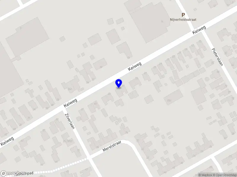 De Keukentafel Energetisch Centrum