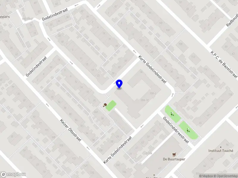 PUUR Groei Holding B.V.