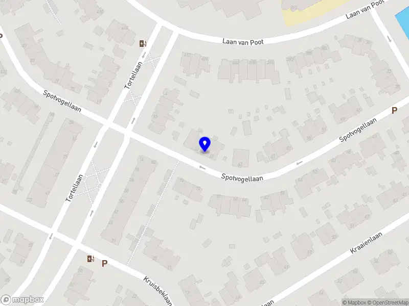 Vucins Holdings B.V.