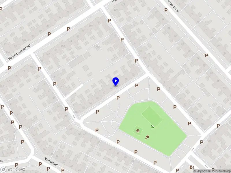 Car Repair Eindhoven