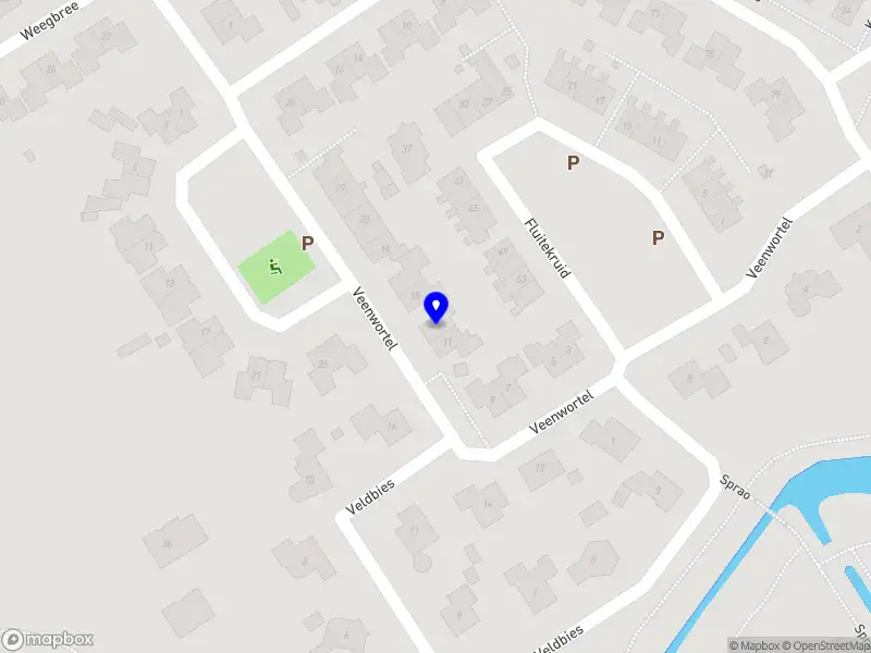 jlangius-energiewerktuigen