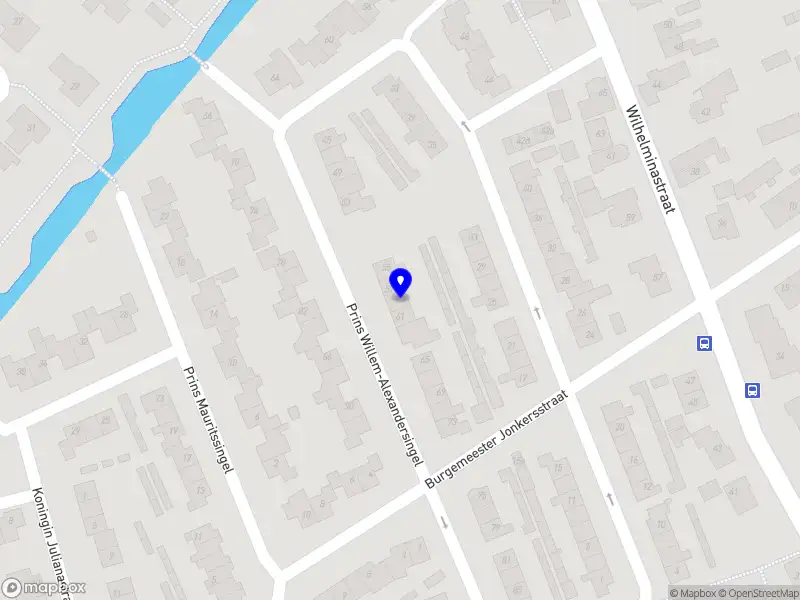 The Legalist Content Creation