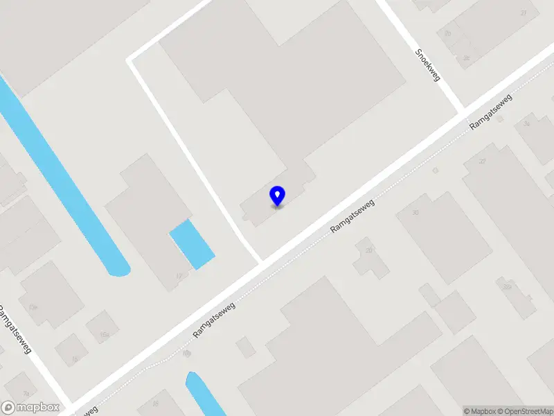 Cold Care Products B.V.