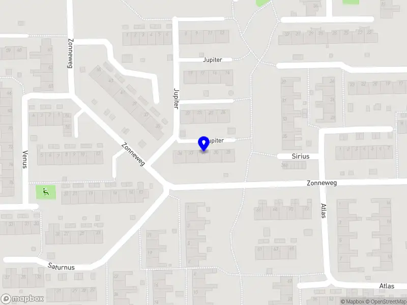 Home-Vision Holding B.V.