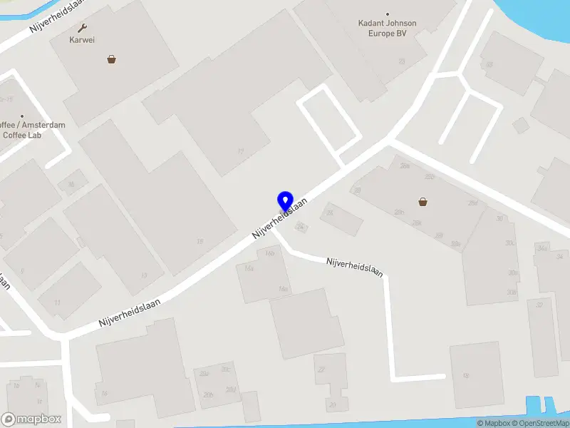 Vereniging van Eigenaars 