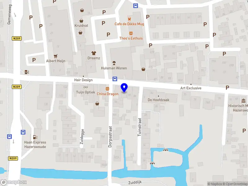 P. Ketting Holding B.V.